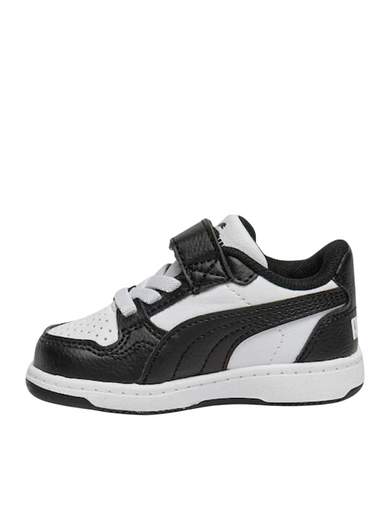PUMA 398996-01