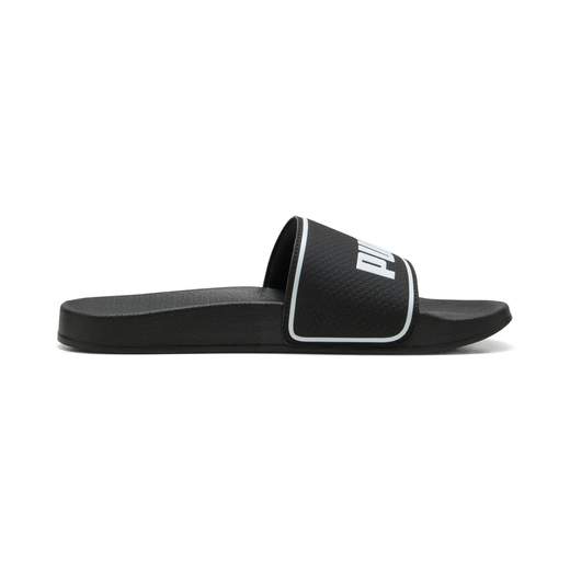 PUMA LEADCAT 2.0