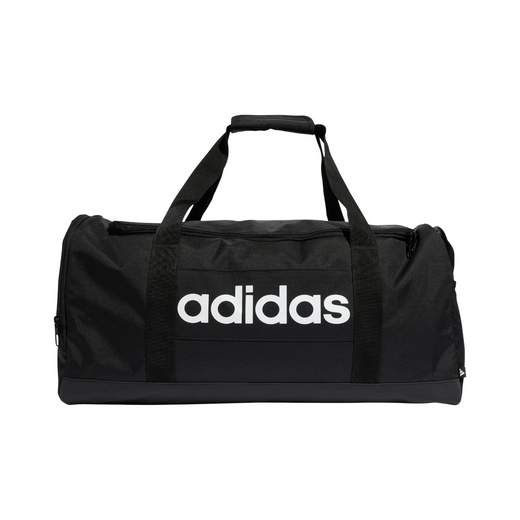 ADIDAS JD9555
