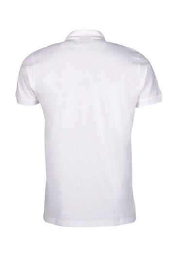 KAPPA LOGO LIFE MSS