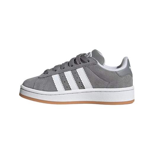 ADIDAS CAMPUS 00S EL C