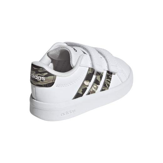 ADIDAS KJ0858
