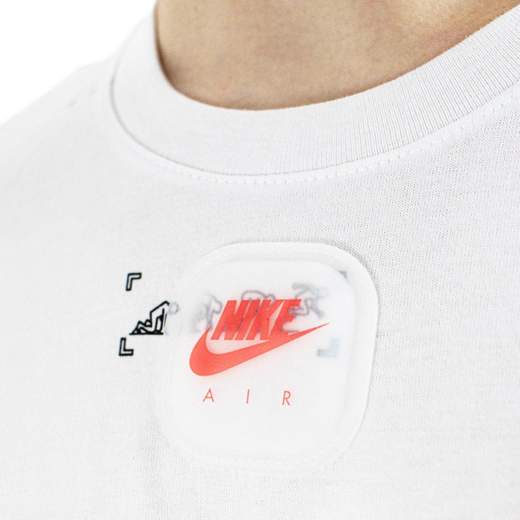 NIKE NSW MUSIC ALLOV