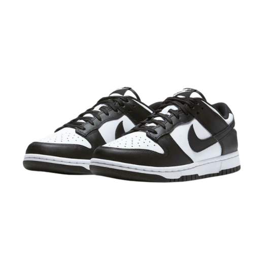NIKE DUNK LOW (GS)