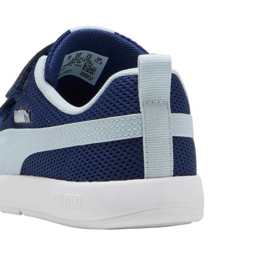 PUMA 398086-19