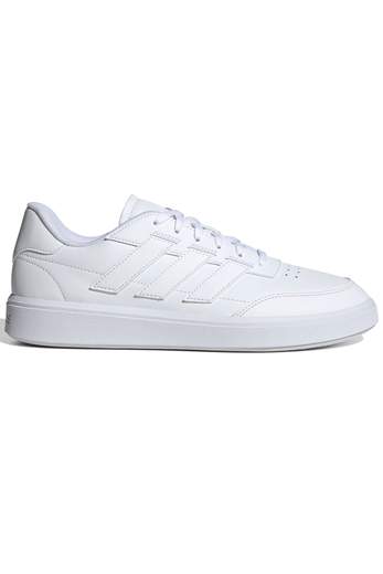 ADIDAS COURTBLOCK