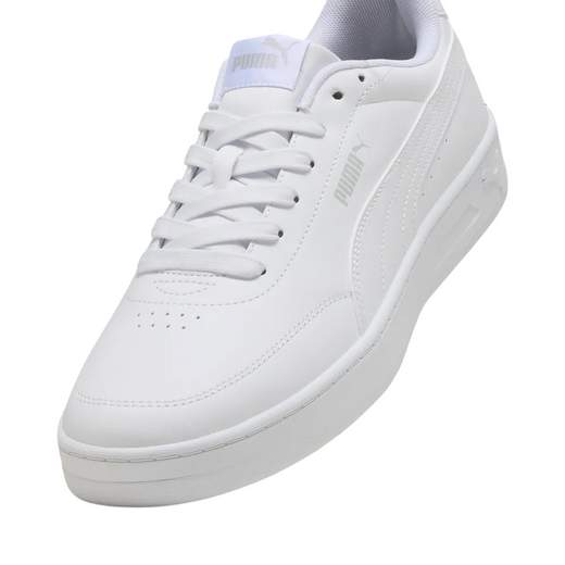 PUMA 402223-02