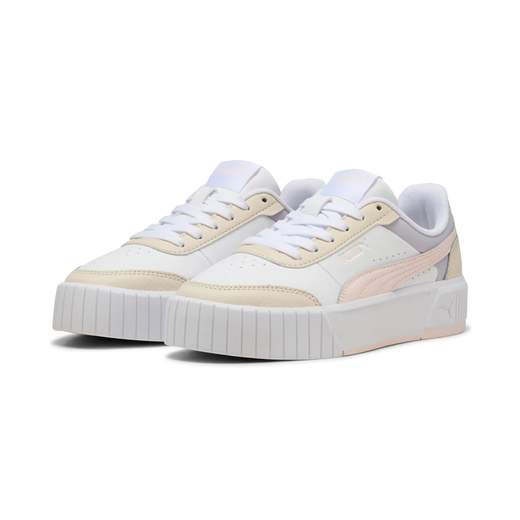 PUMA CARINA MIA JR