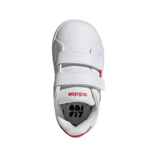 ADIDAS JP9378