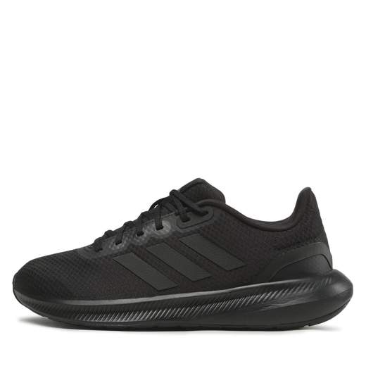 ADIDAS DURAMO 10