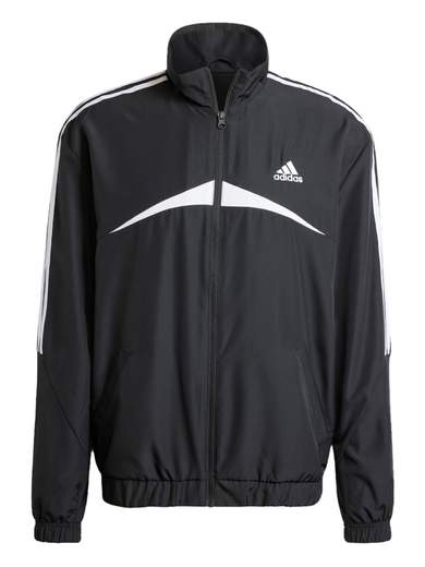 ADIDAS M WVN NO HD TS