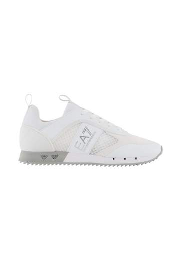 EA7 SNEAKERS ARMANI