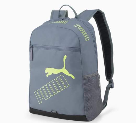 PUMA 077295-28