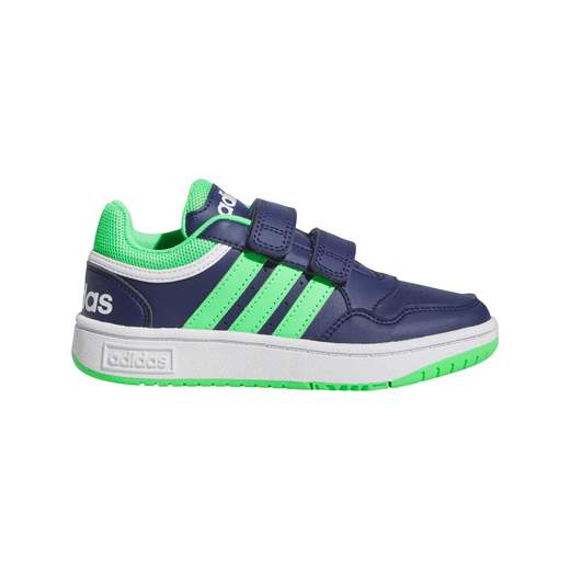 ADIDAS IG6107