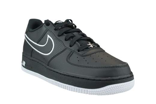 NIKE IQ0315-010