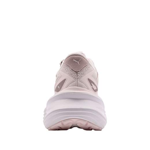 PUMA 313313-13