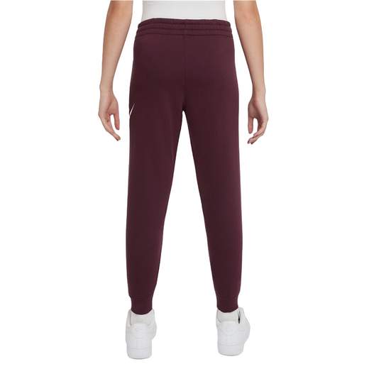 NIKE K NSW CLUB FLC JGGR HBR