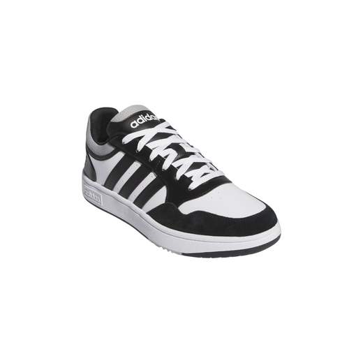 ADIDAS IH0169