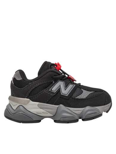 NEW BALANCE IV9060BK
