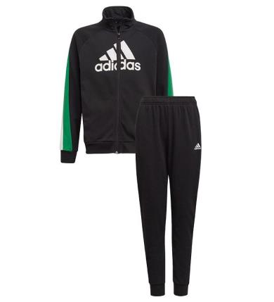 ADIDAS B BOS COT TS