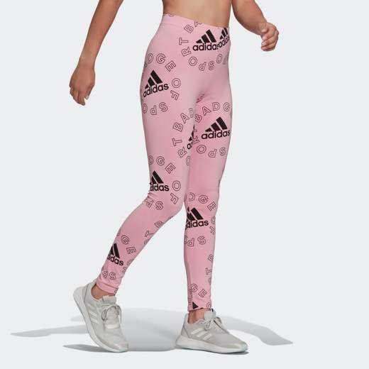 W BLUV Q1 LEG