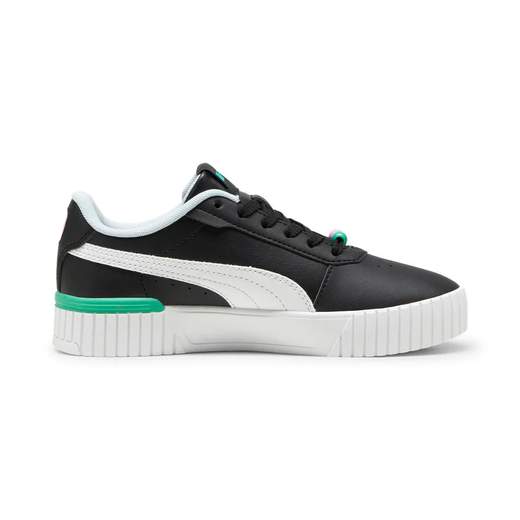 PUMA CARINA 2.0 PEARLS JR
