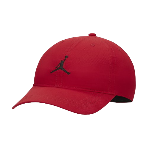 JORDAN JORDAN ESSENTIALS CAP