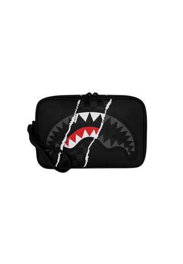 SPRAYGROUND 910B9351NSZ