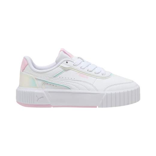 PUMA 405627-01