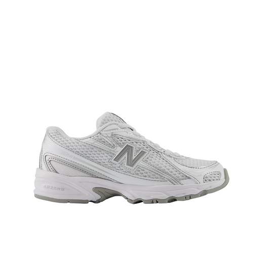 NEW BALANCE 470