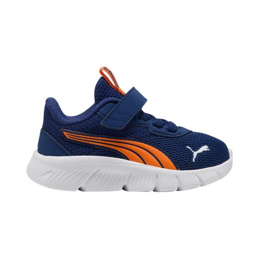 PUMA 311523-25