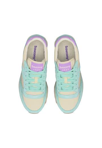SAUCONY S1044-742