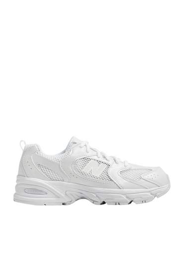 NEW BALANCE GR530PA