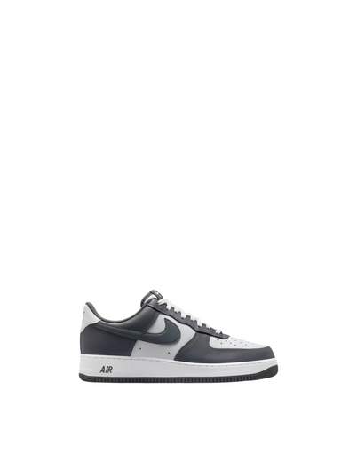 NIKE FJ4146-004