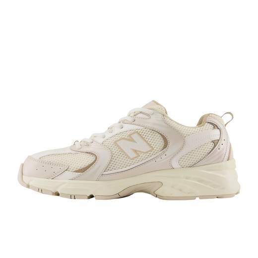 NEW BALANCE MR530AA