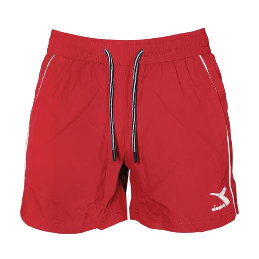 DIADORA 102.178174 01 45028