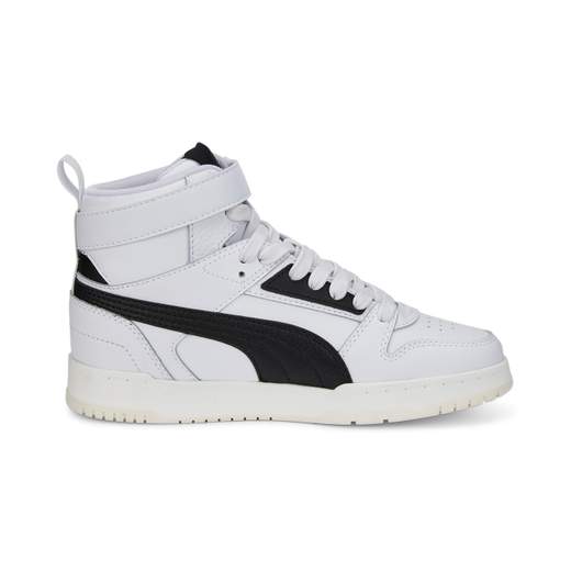 PUMA 386172-01