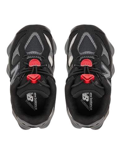 NEW BALANCE IV9060BK