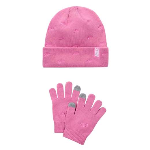 NIKE NAN FUTURA TOSS PEAK