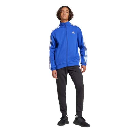 ADIDAS M 3S FT TT TS