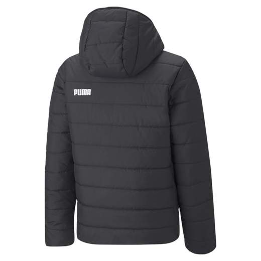 ESS PADDED JACKET