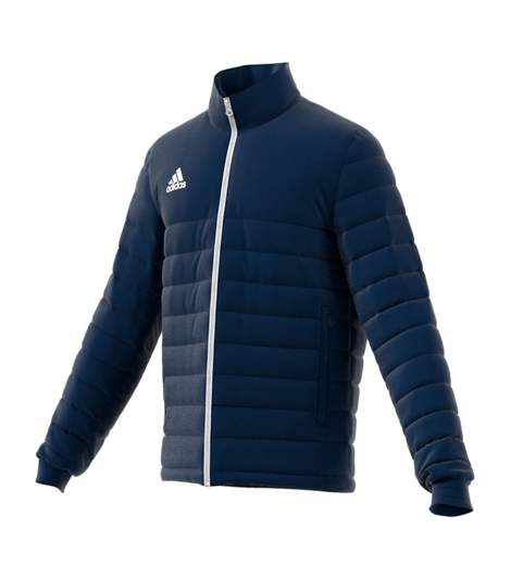 ADIDAS IB6071