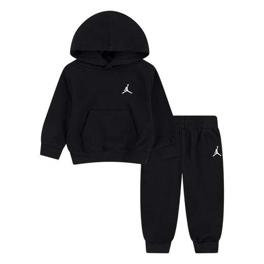 JORDAN JDN MJ BRKLN FT PO SET