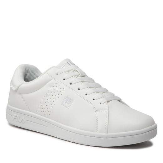 FILA CROSSCOURT 2 LOW