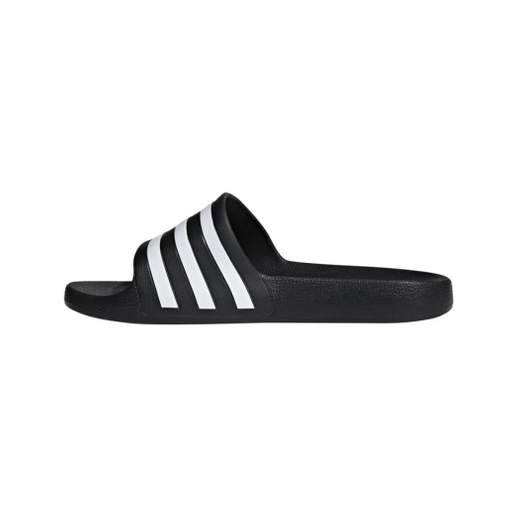 ADIDAS F35543