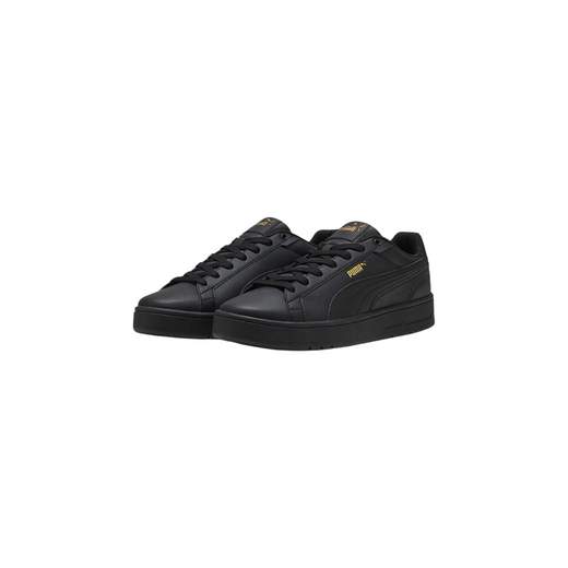 PUMA 400284-06