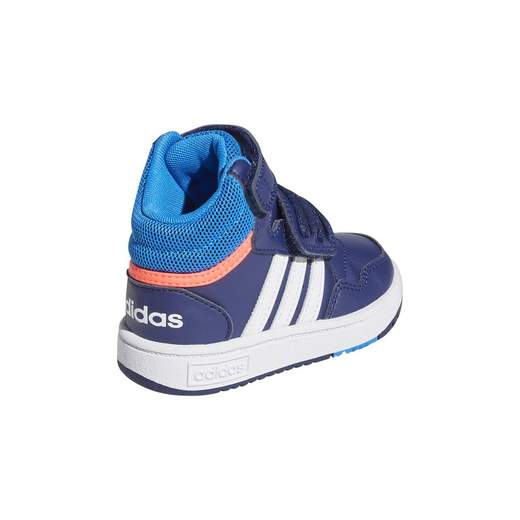 HOOPS MID 3.0 AC I