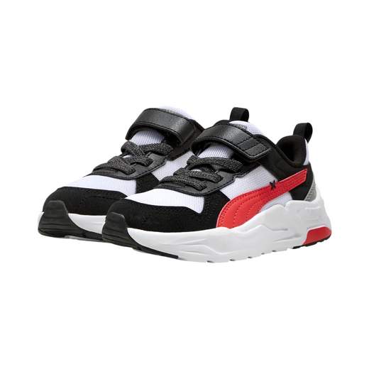 PUMA 406075-01