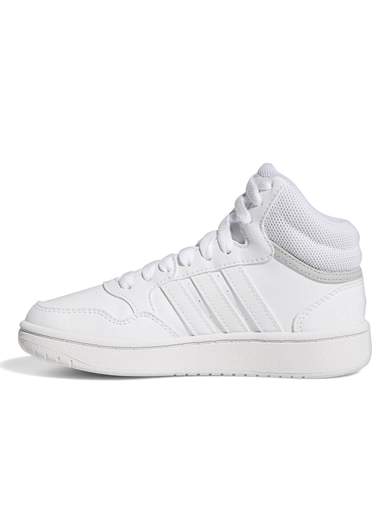 ADIDAS GW0401