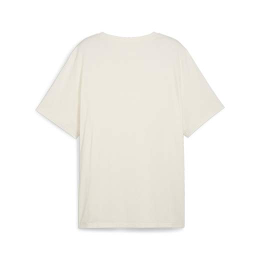 PUMA BETTER ESSENTIALS TEE